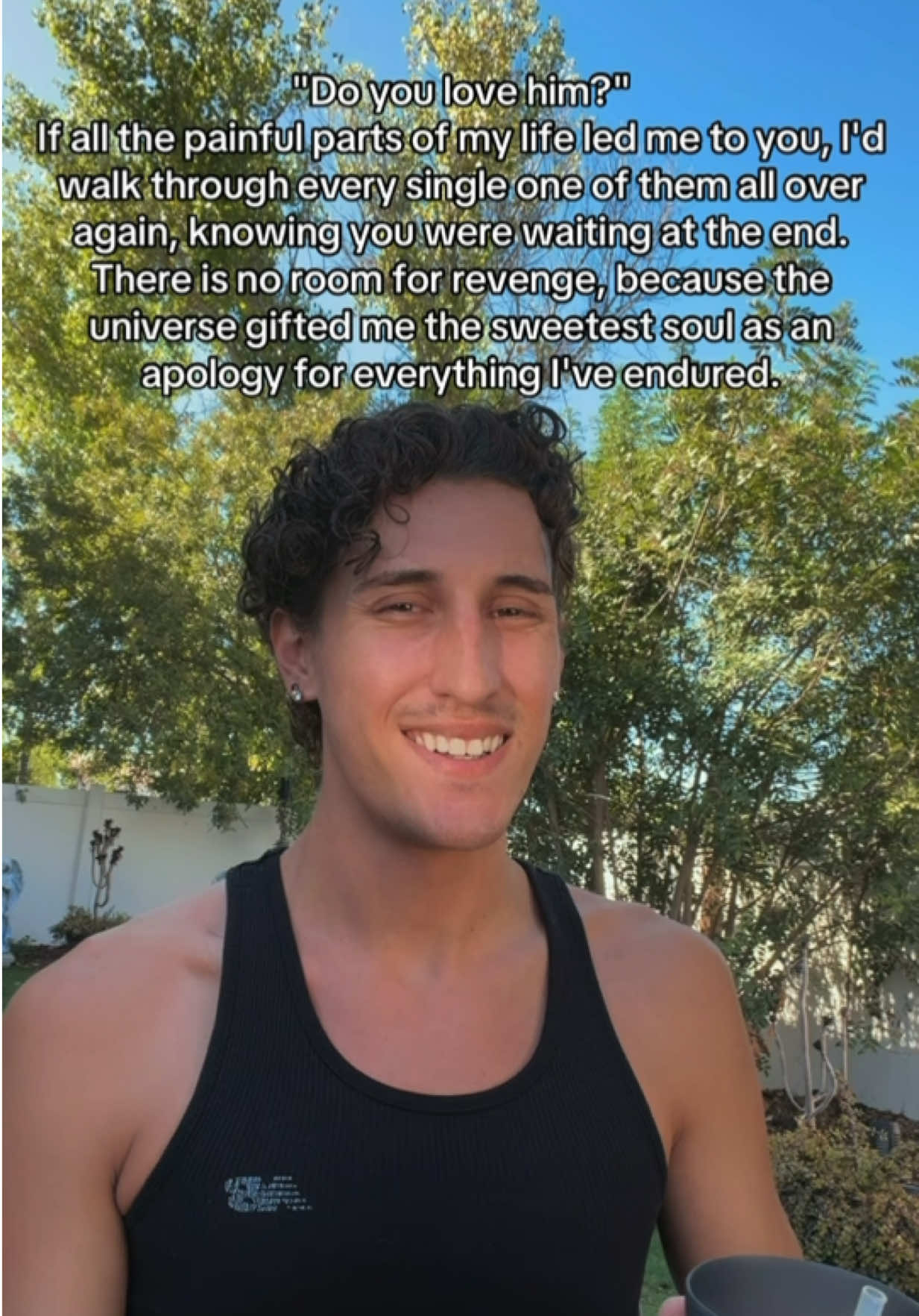 @justinjakeofficial