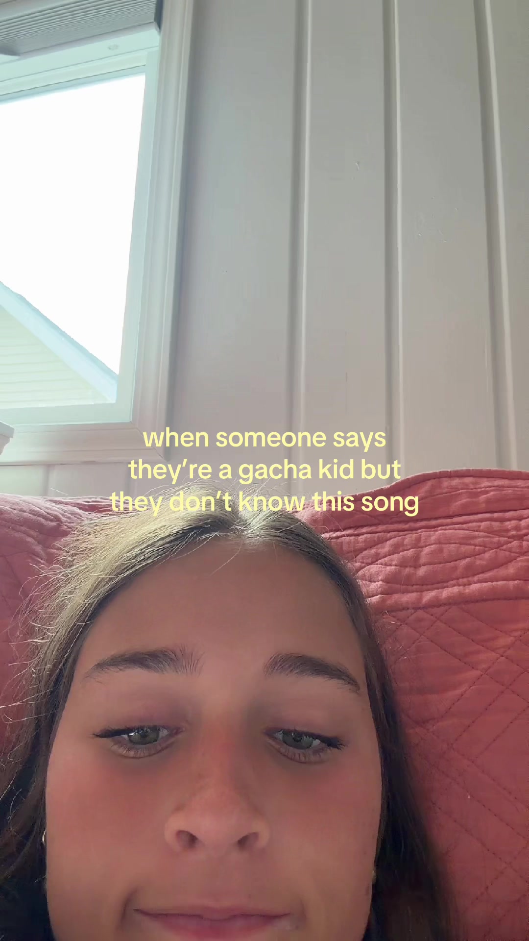 @woahah
