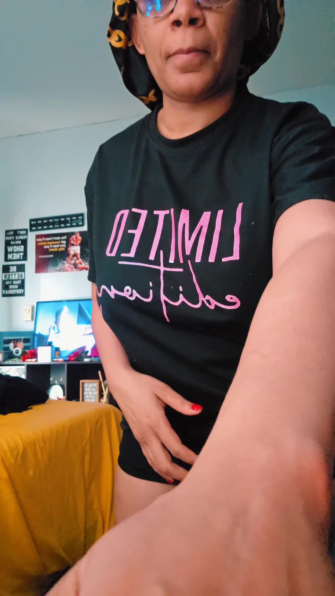 @Ra_Re