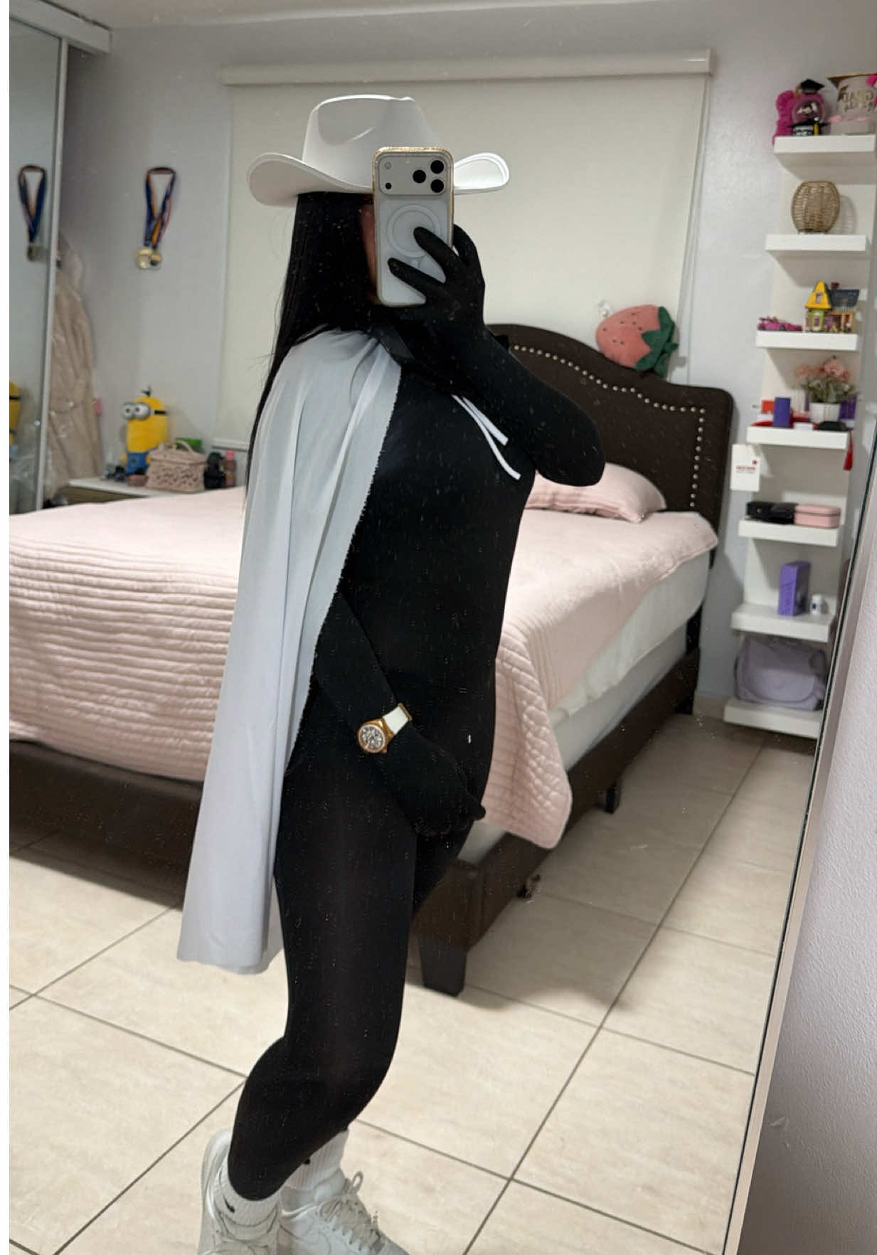 @Joselyn_