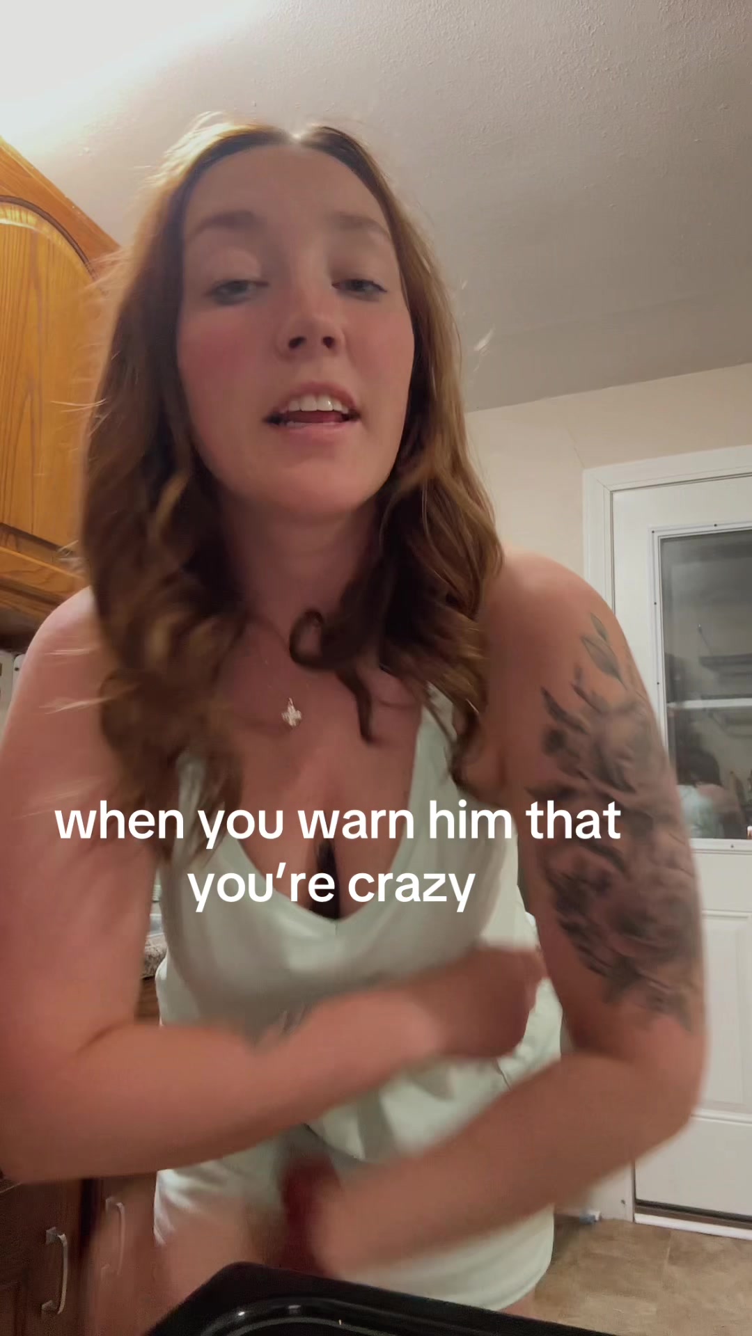 @Bri