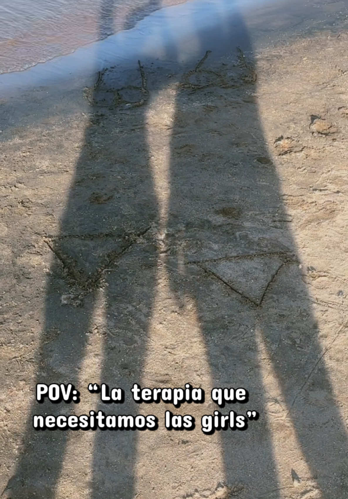 @️Angie Cast