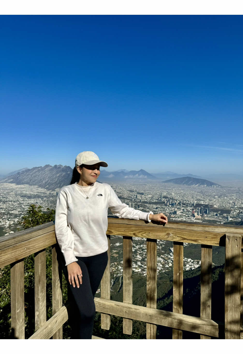 @eerickatorres