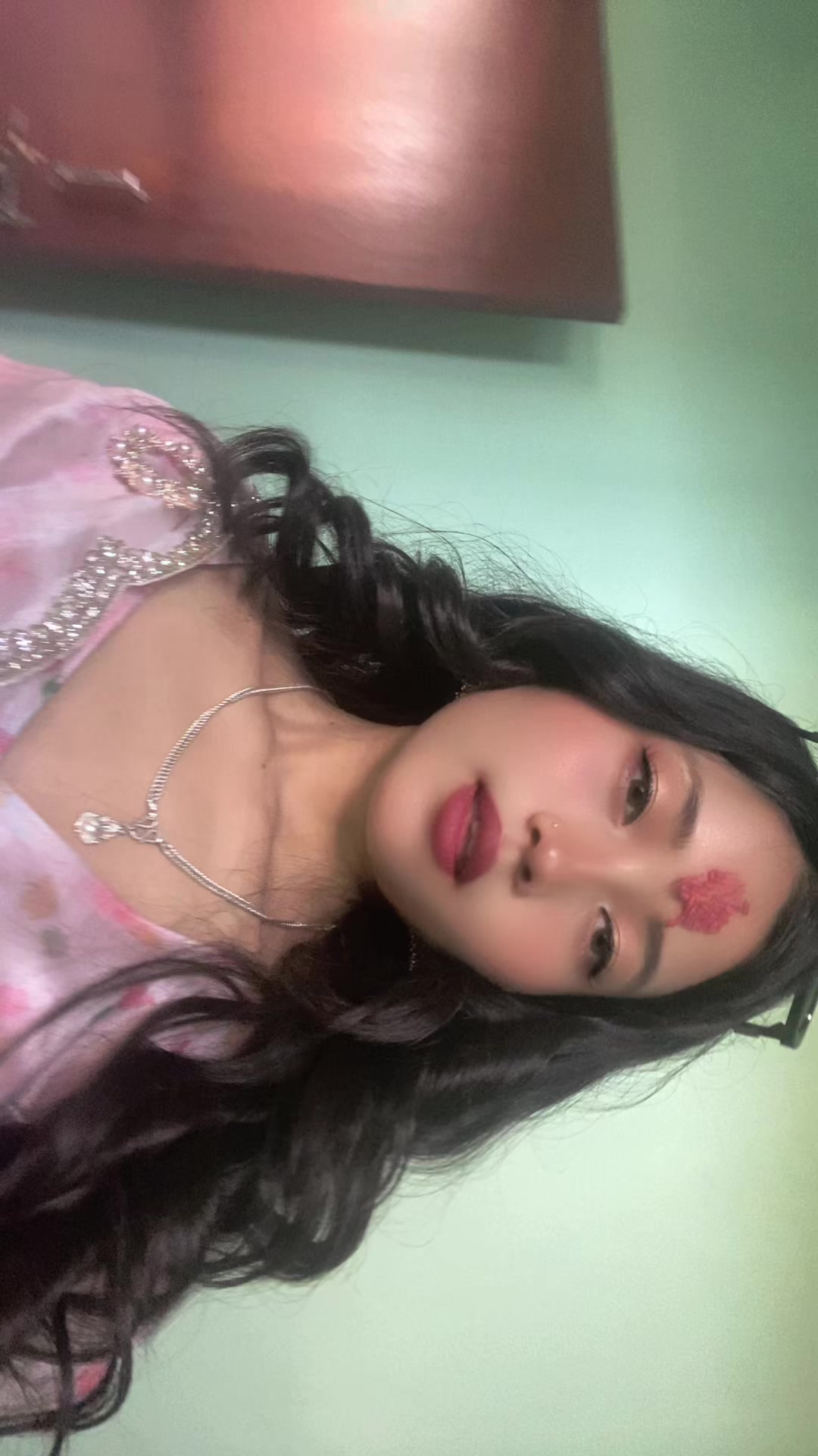 @🌻