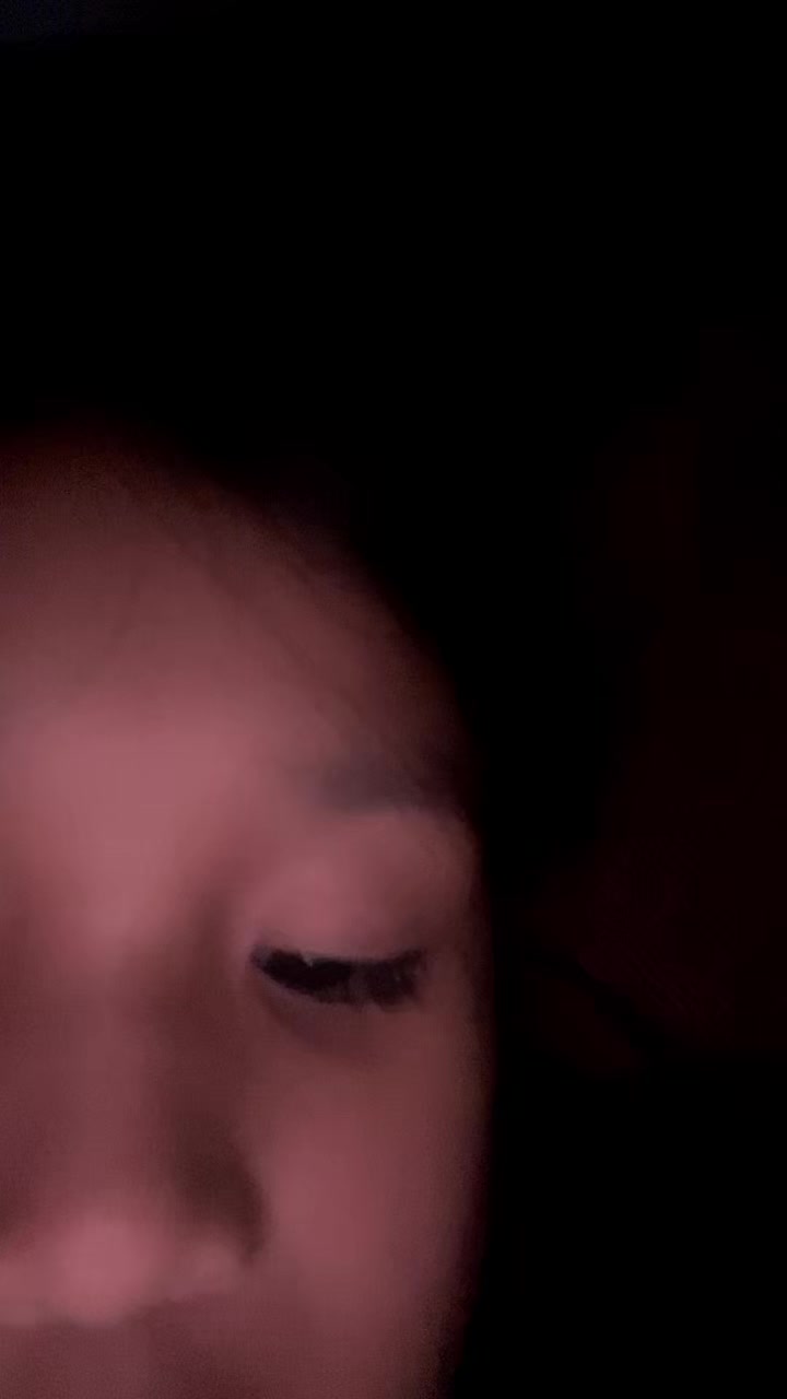 @PaoPao