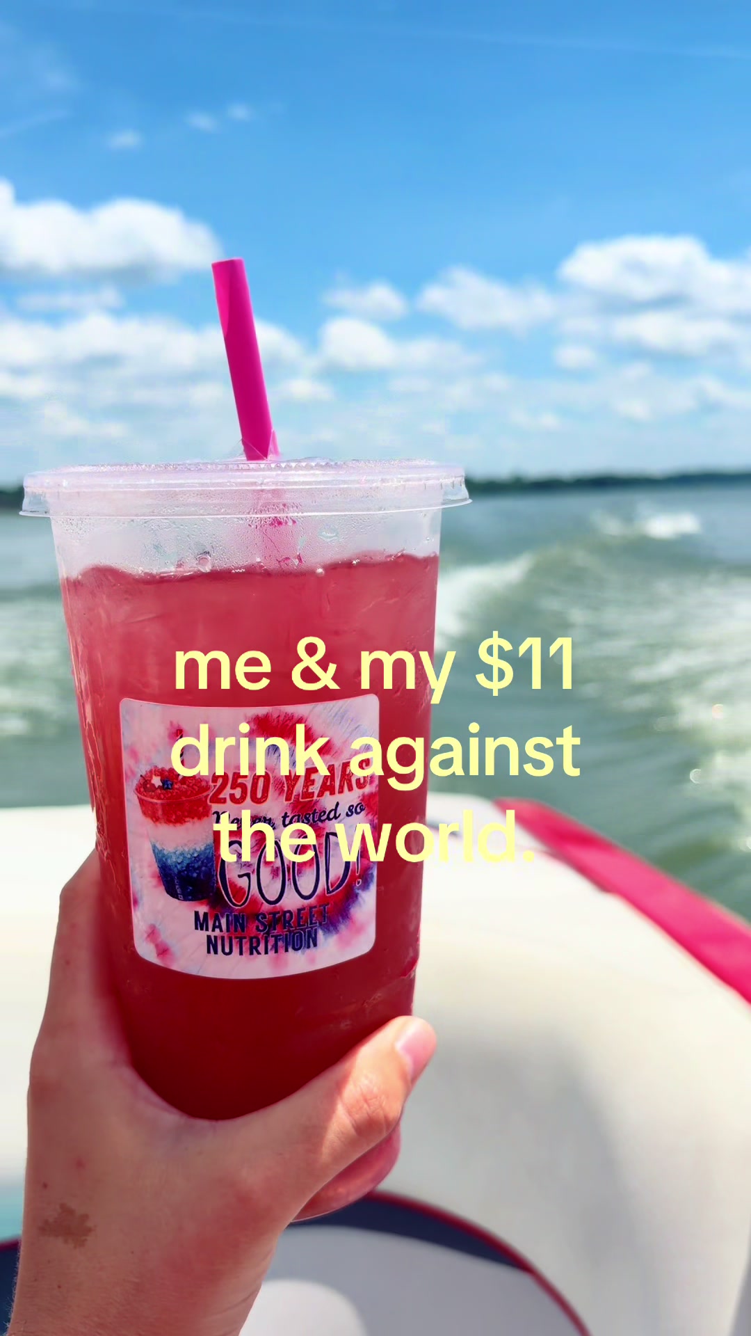 @mariah kaye