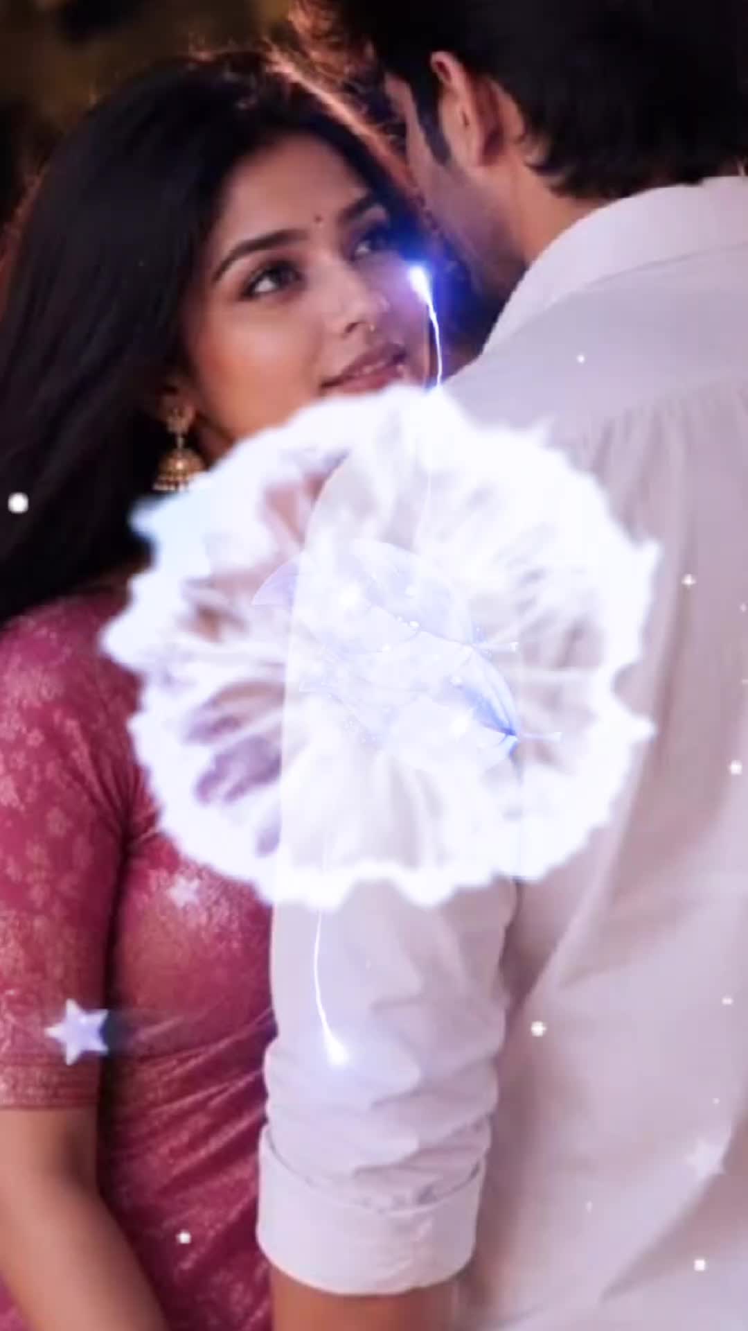 @◦•♡❤️🔥𝐋𝙰𝙳𝙳𝚄 యాదవ్💗♡◦•