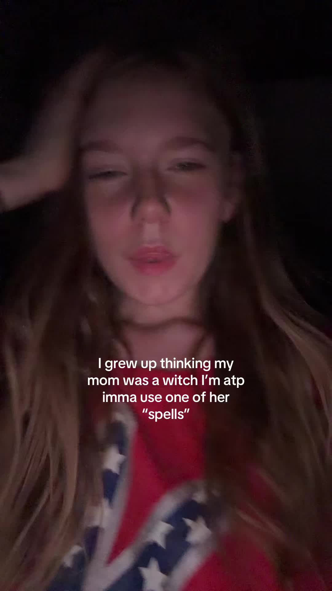 @Old man