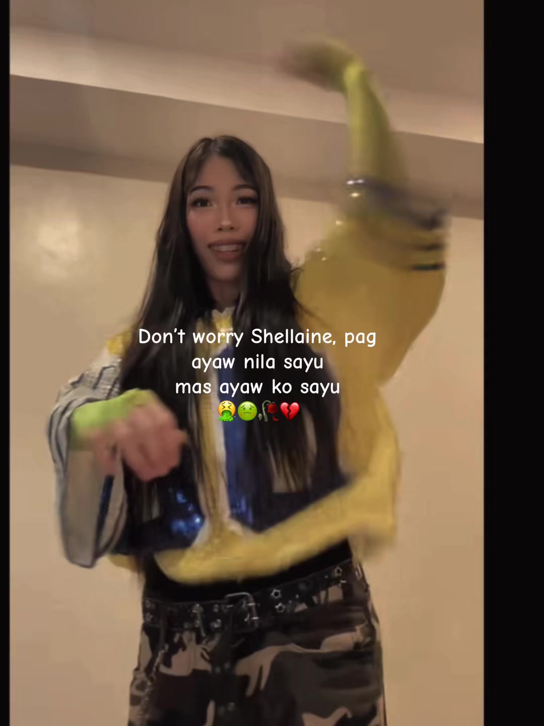 @sh2nettyien