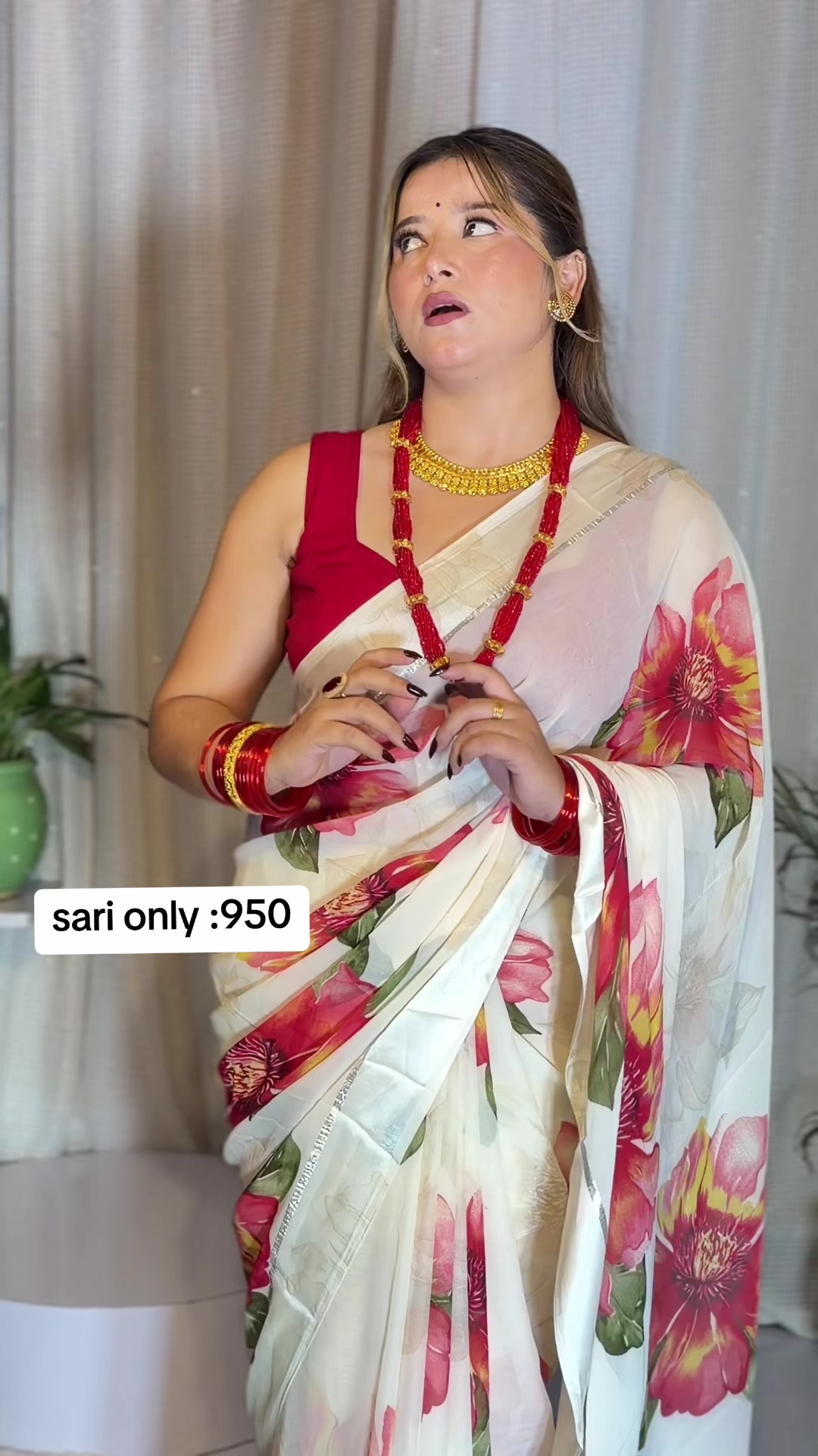 @Sapanachhetri❤️