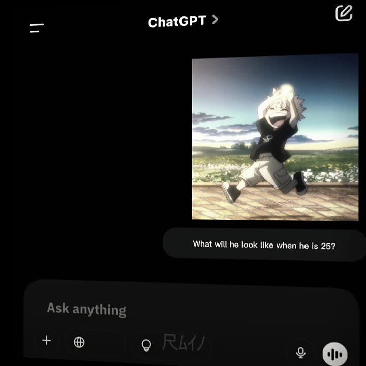 @⚜C̳C̳⚜