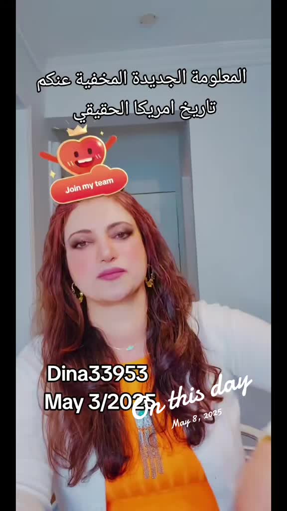 @Dina33953