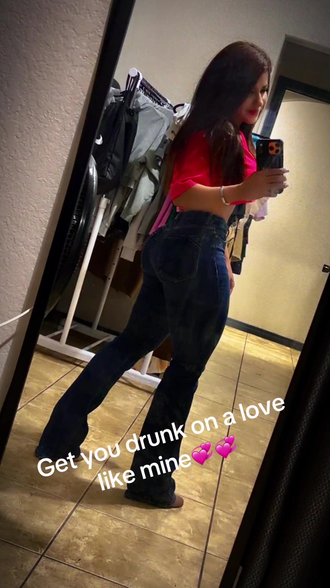 @Luvia