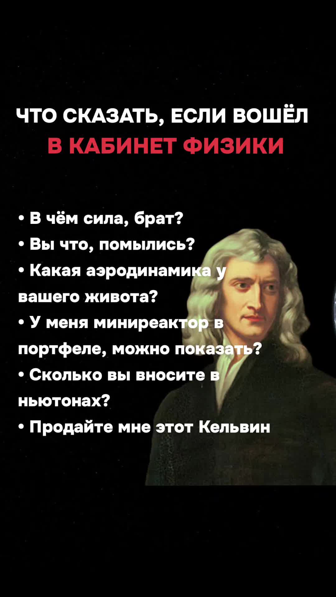 @nice.cat