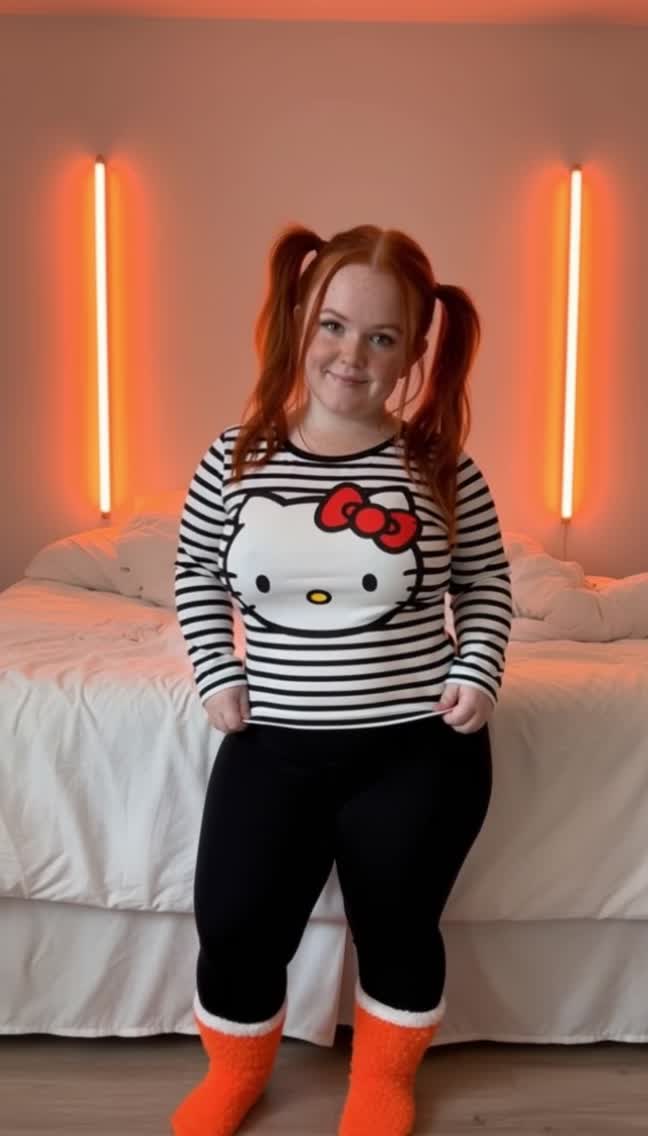 @tessatiny