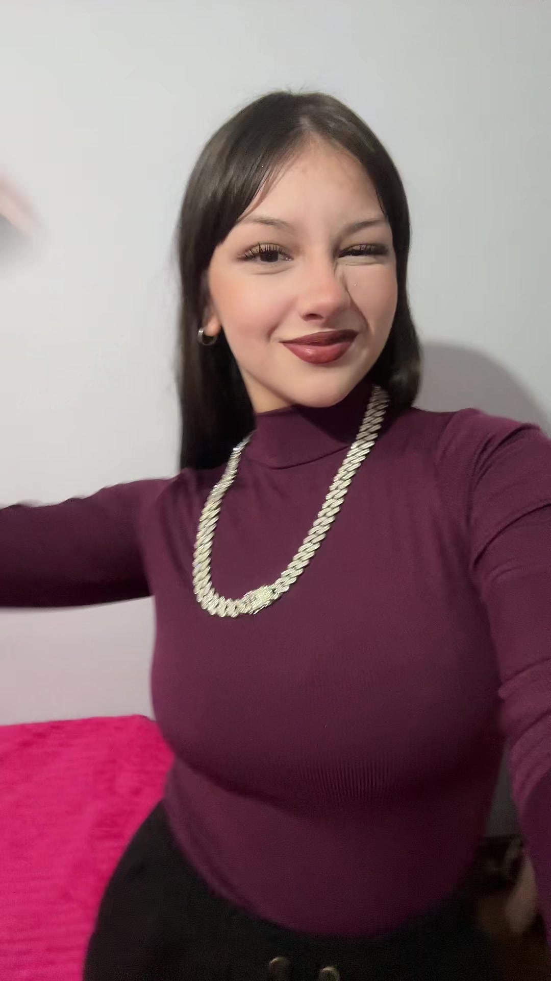 @valenquin23