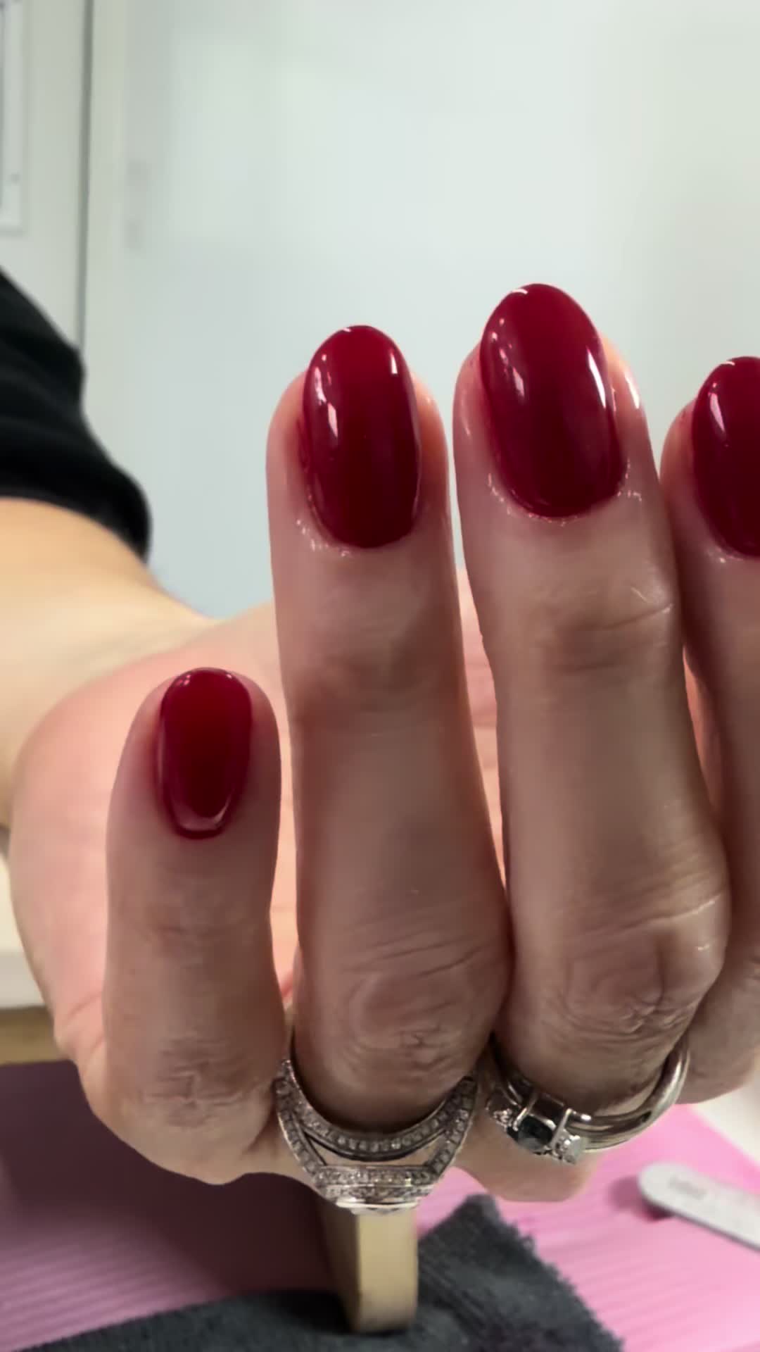 @nataliacermeno85