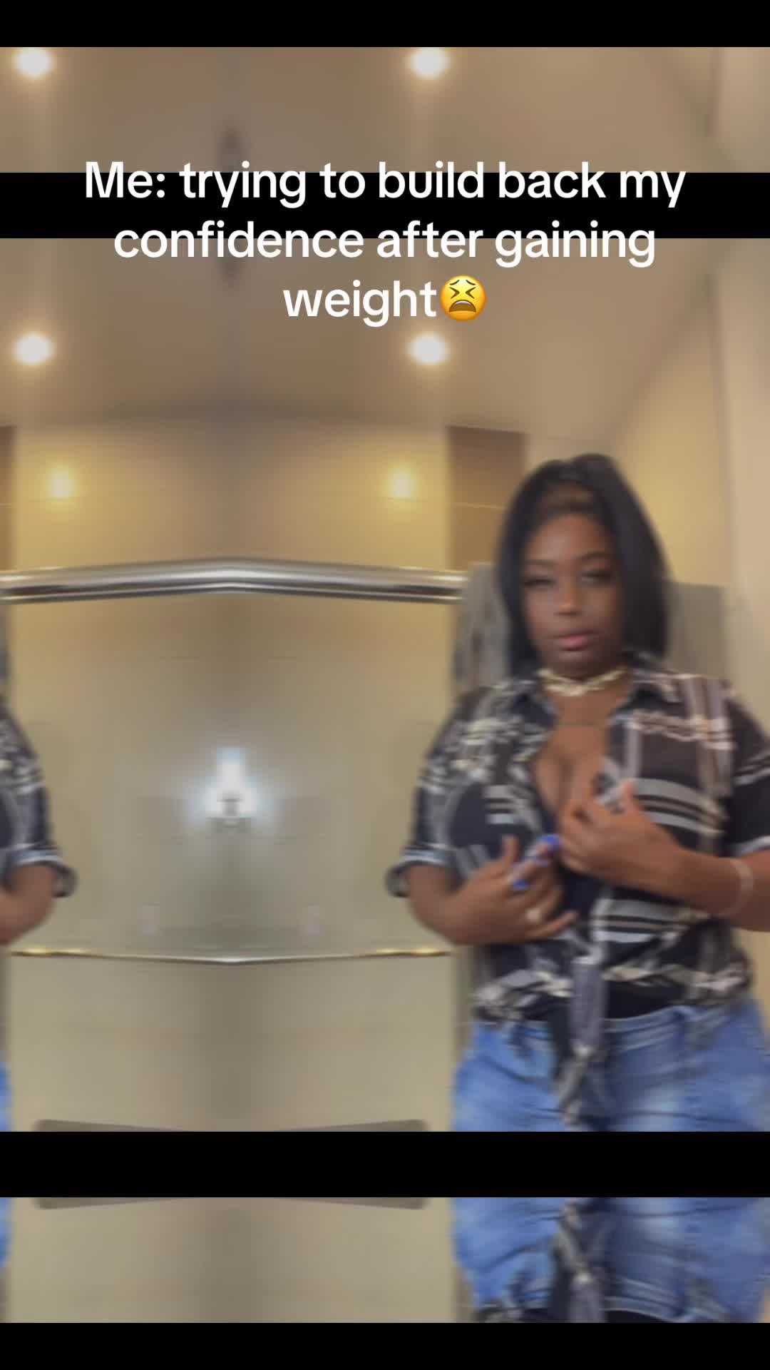 @Trish$Dior👑💕♏️