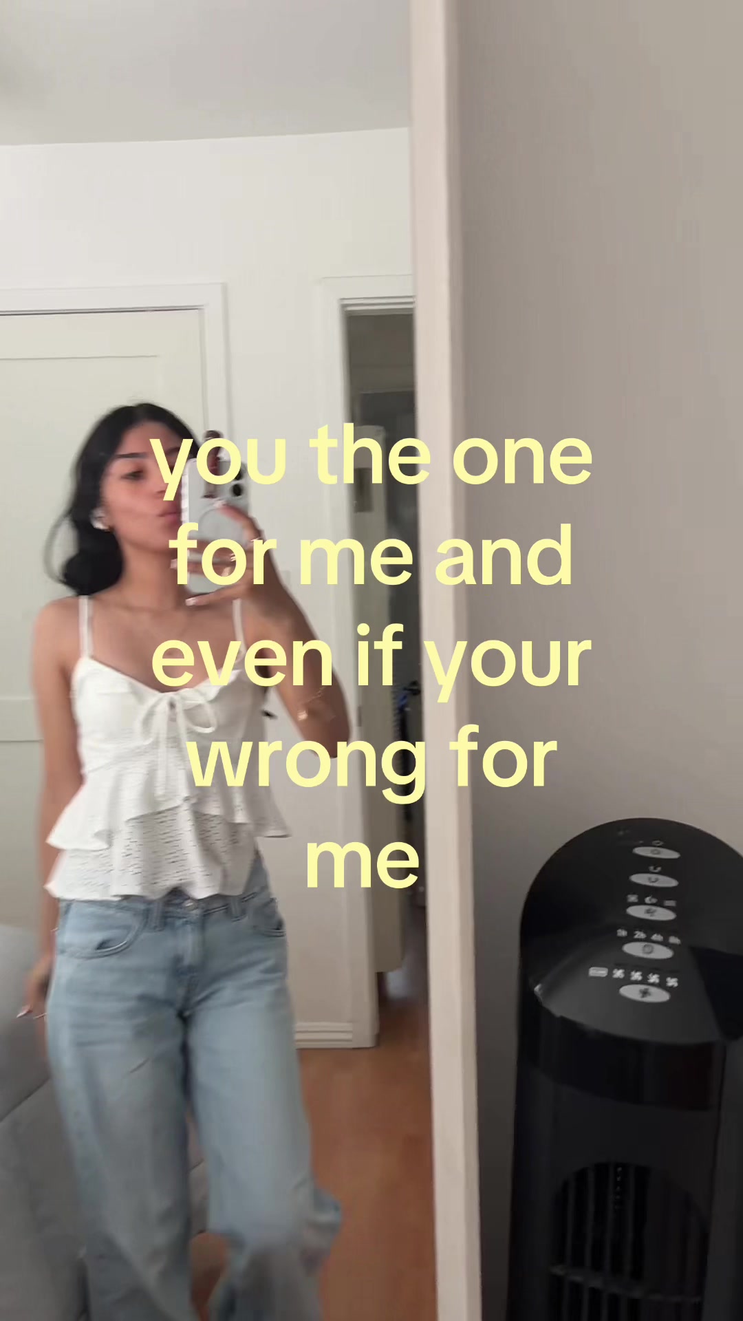 @lucki4you