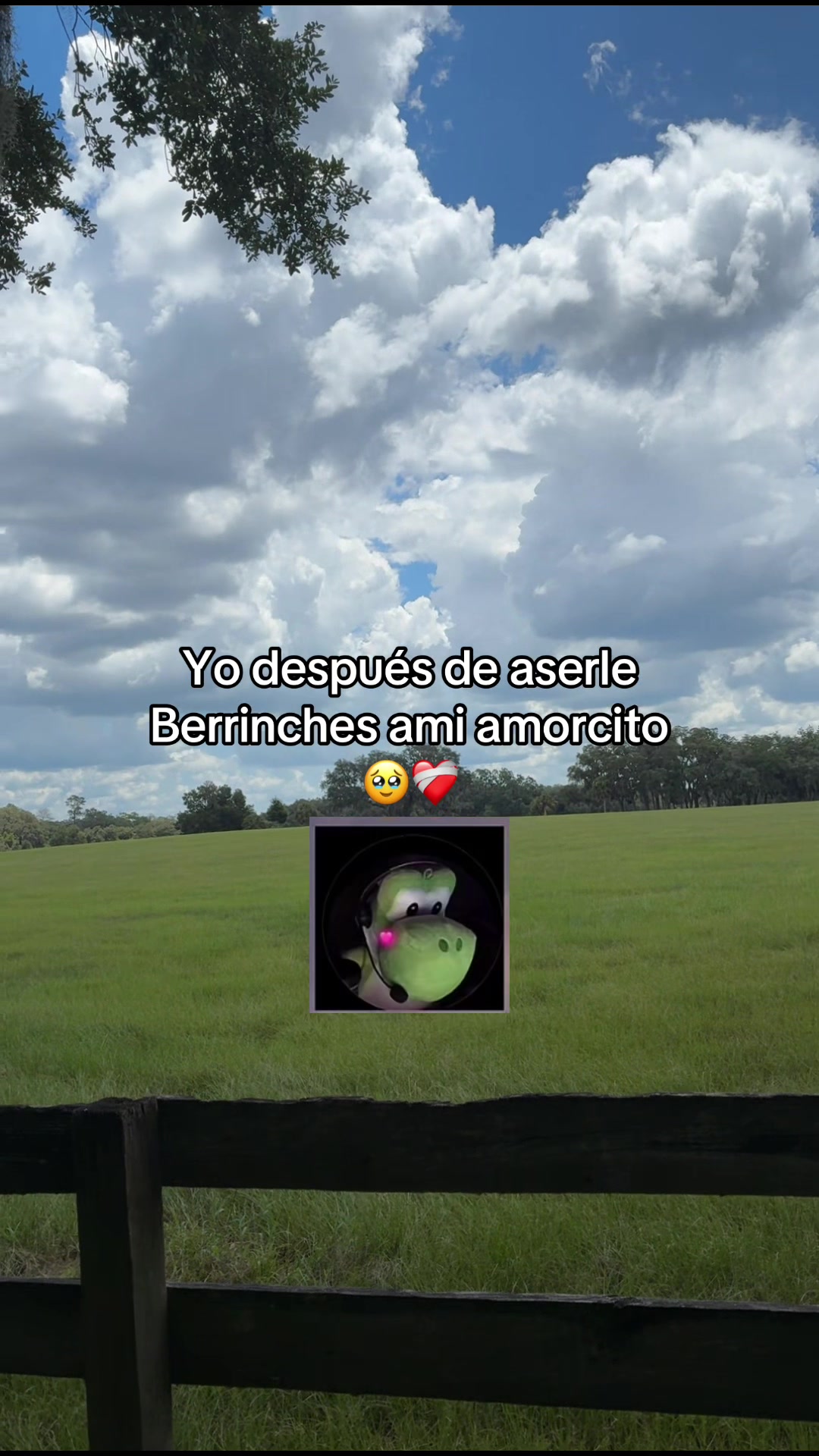 @rosijuarez92