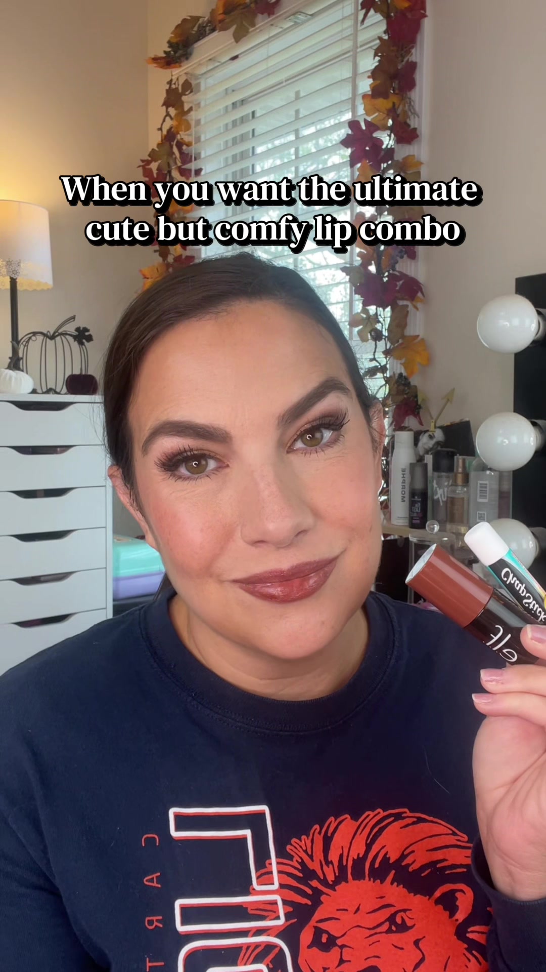 @Emily Noel