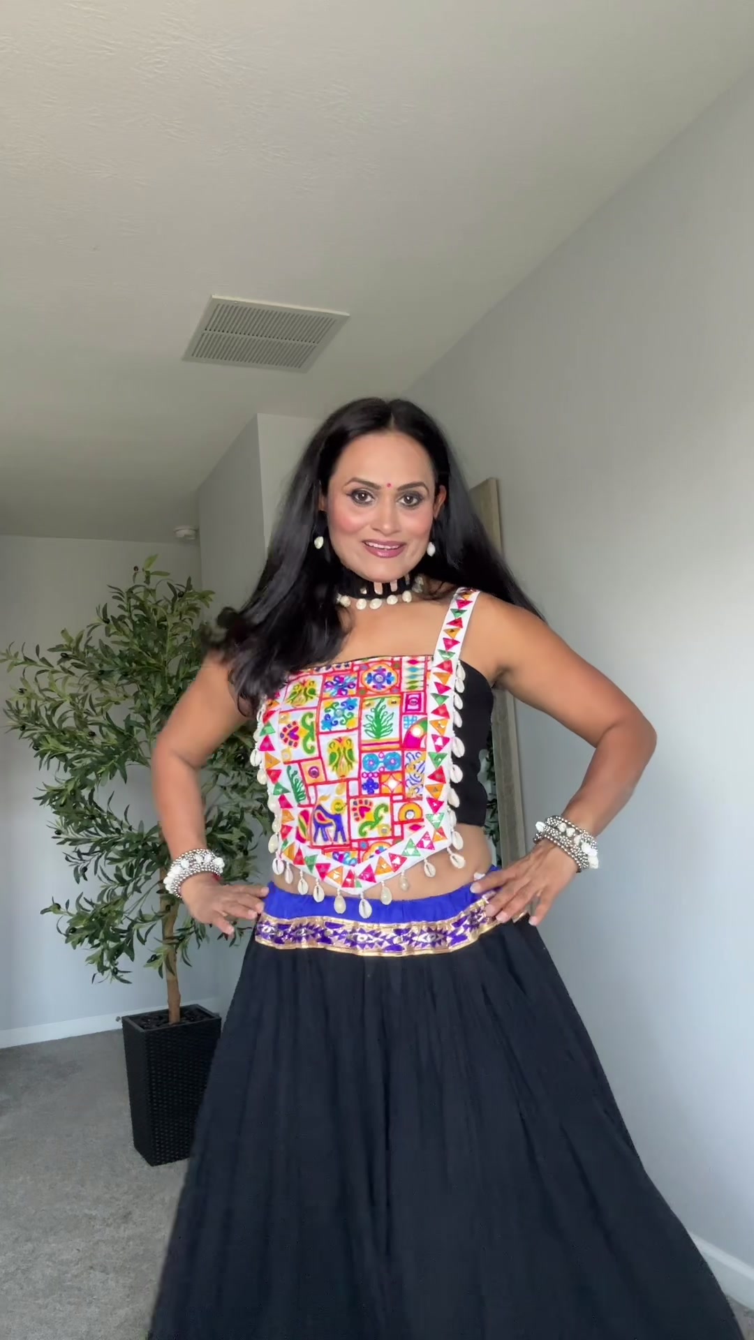 @Hetalpatel