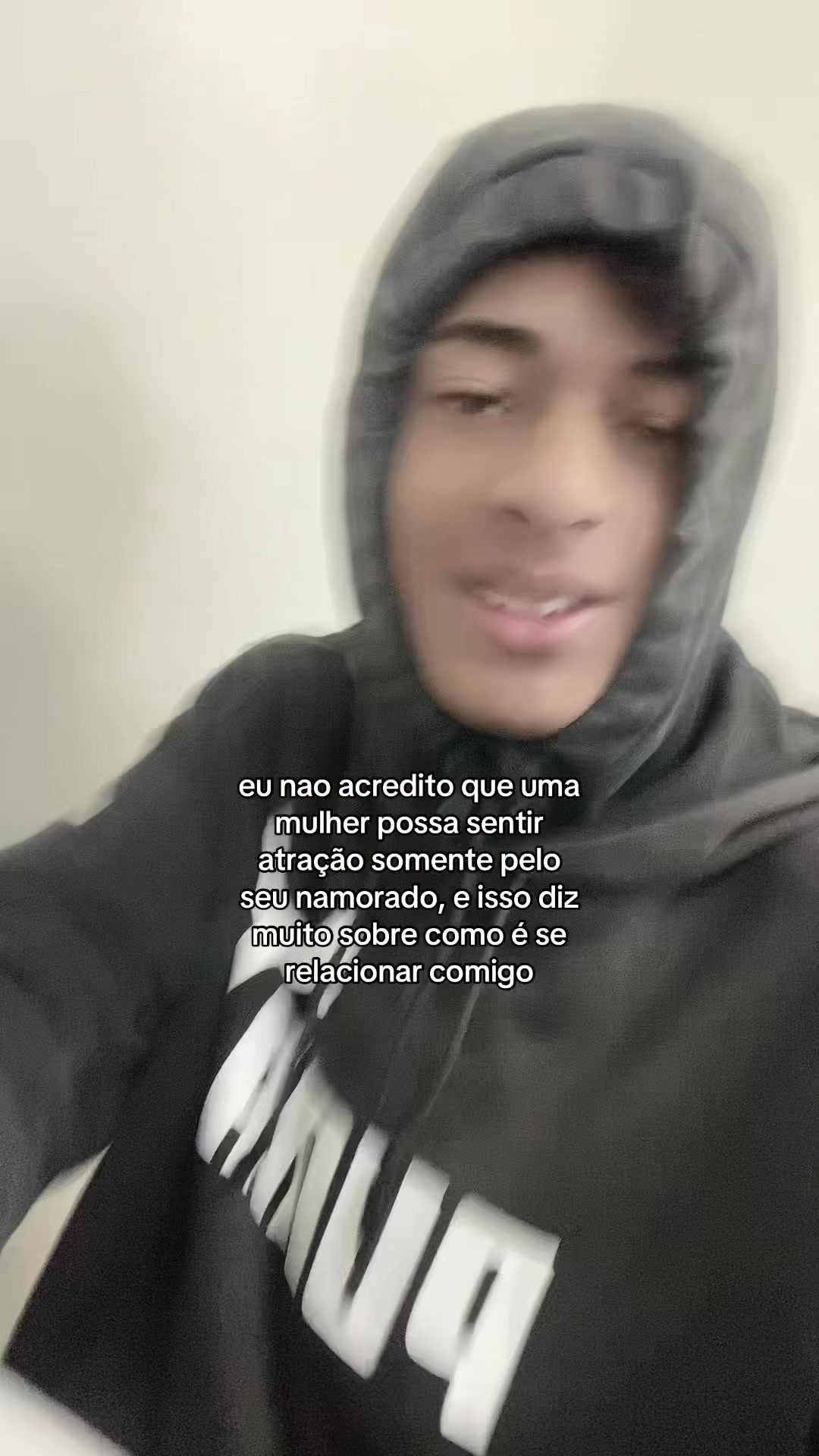 @011leochucro_