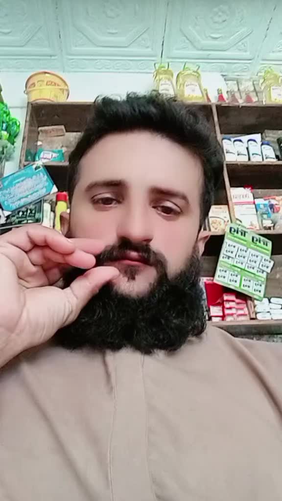 @R.B jan