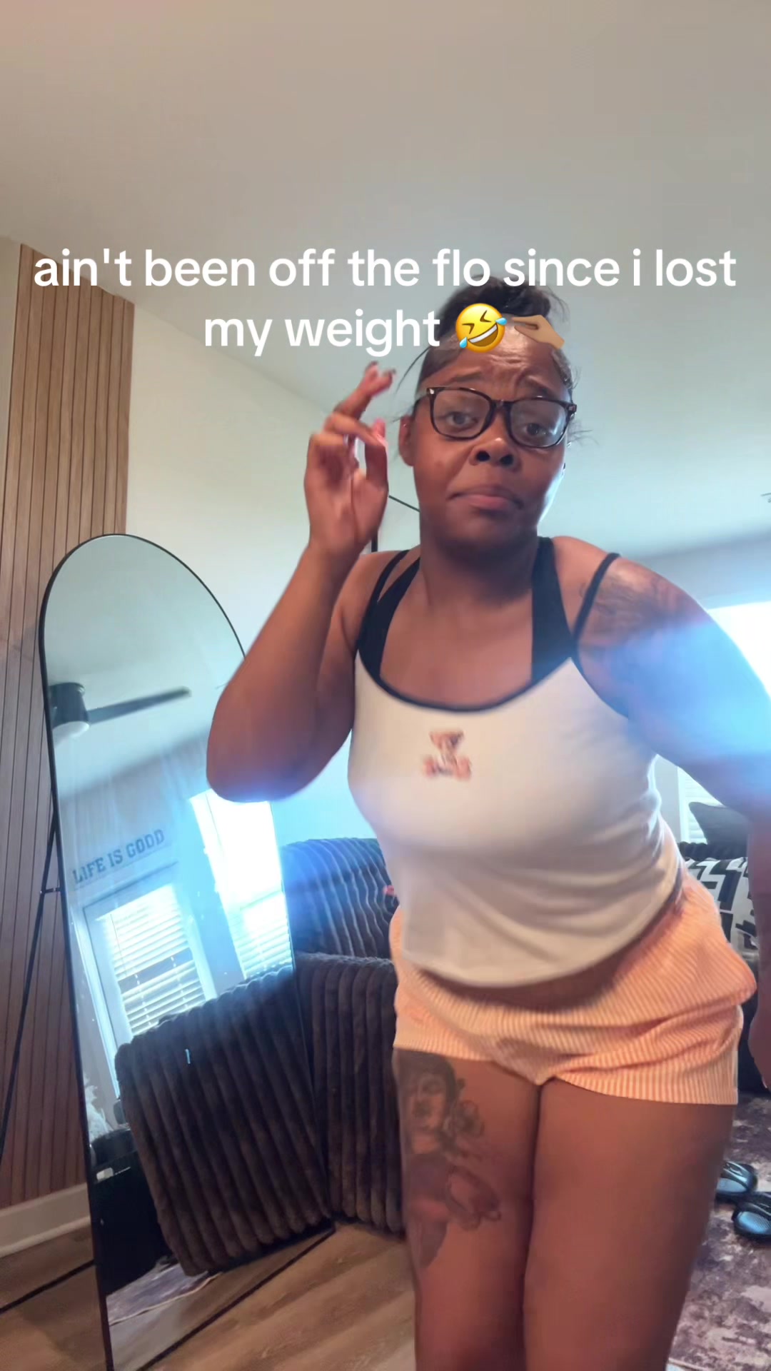 @TYTY🧸✨