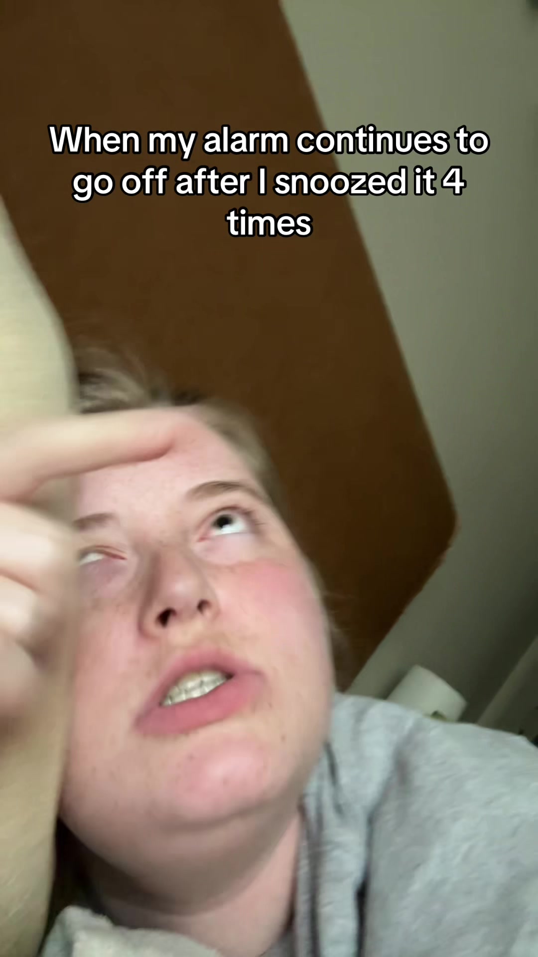 @Sarah