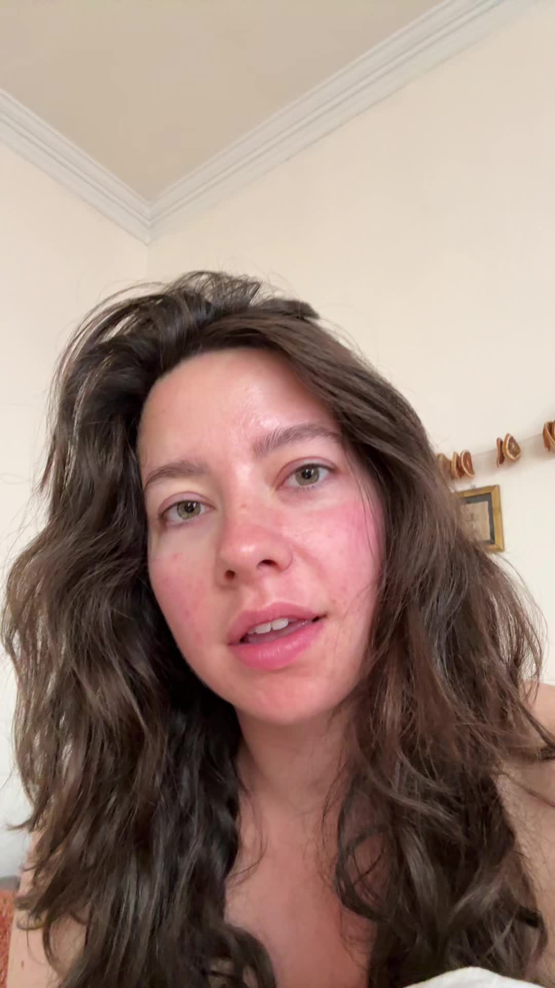@maddiestarrwicker