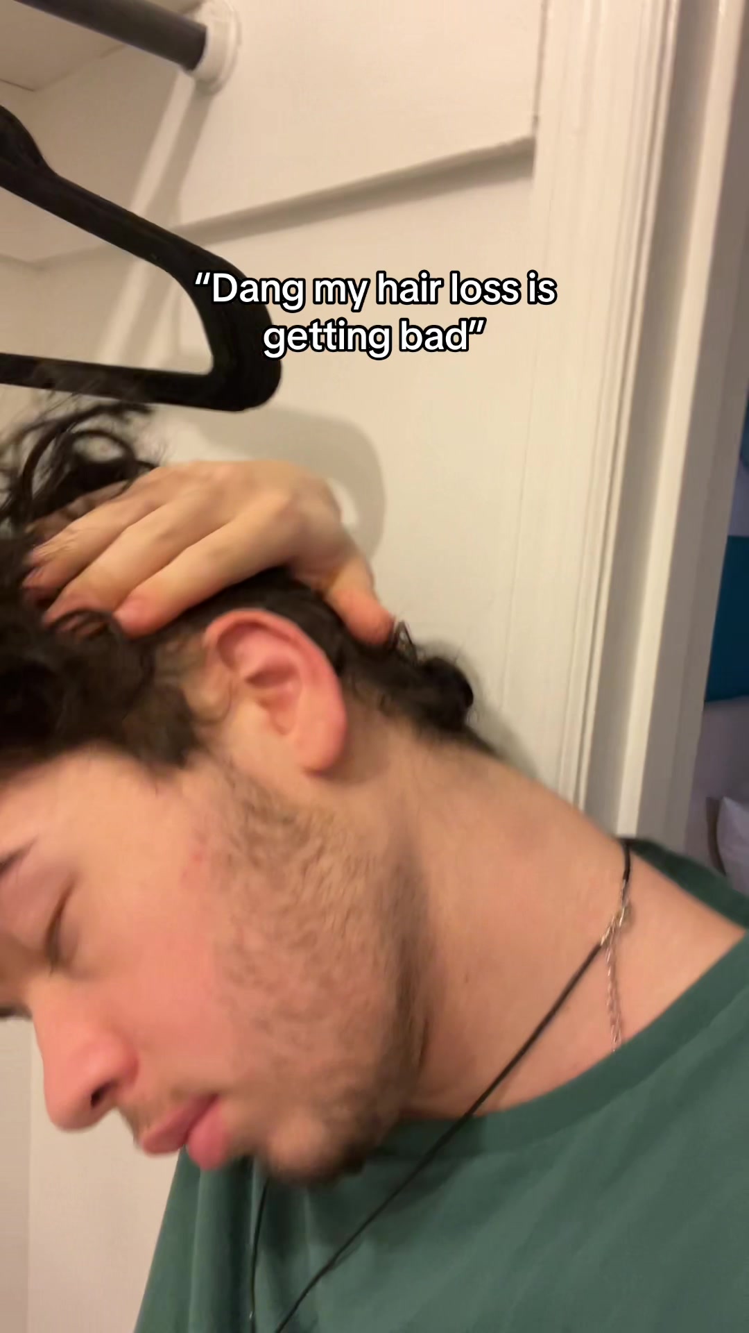 @Timothy Haireth