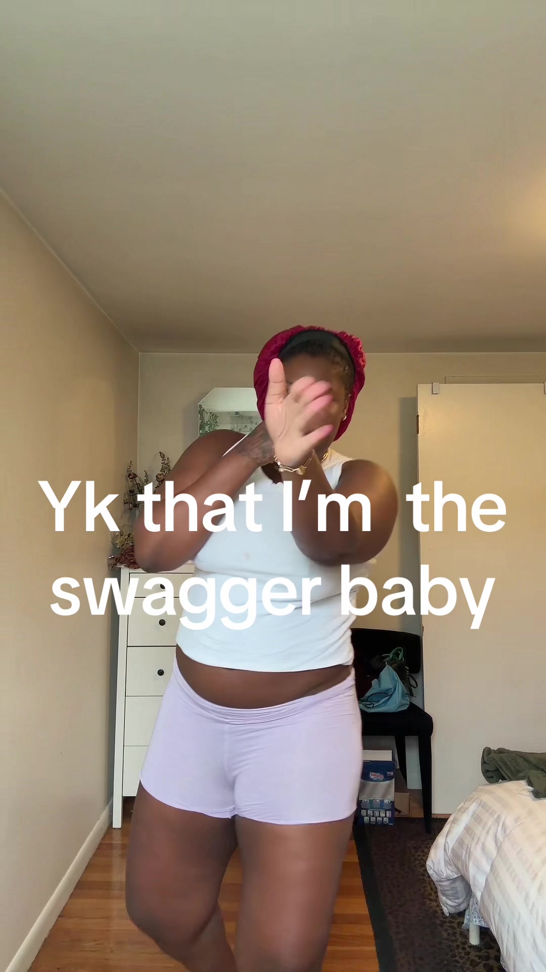 @YT: generatingdoll