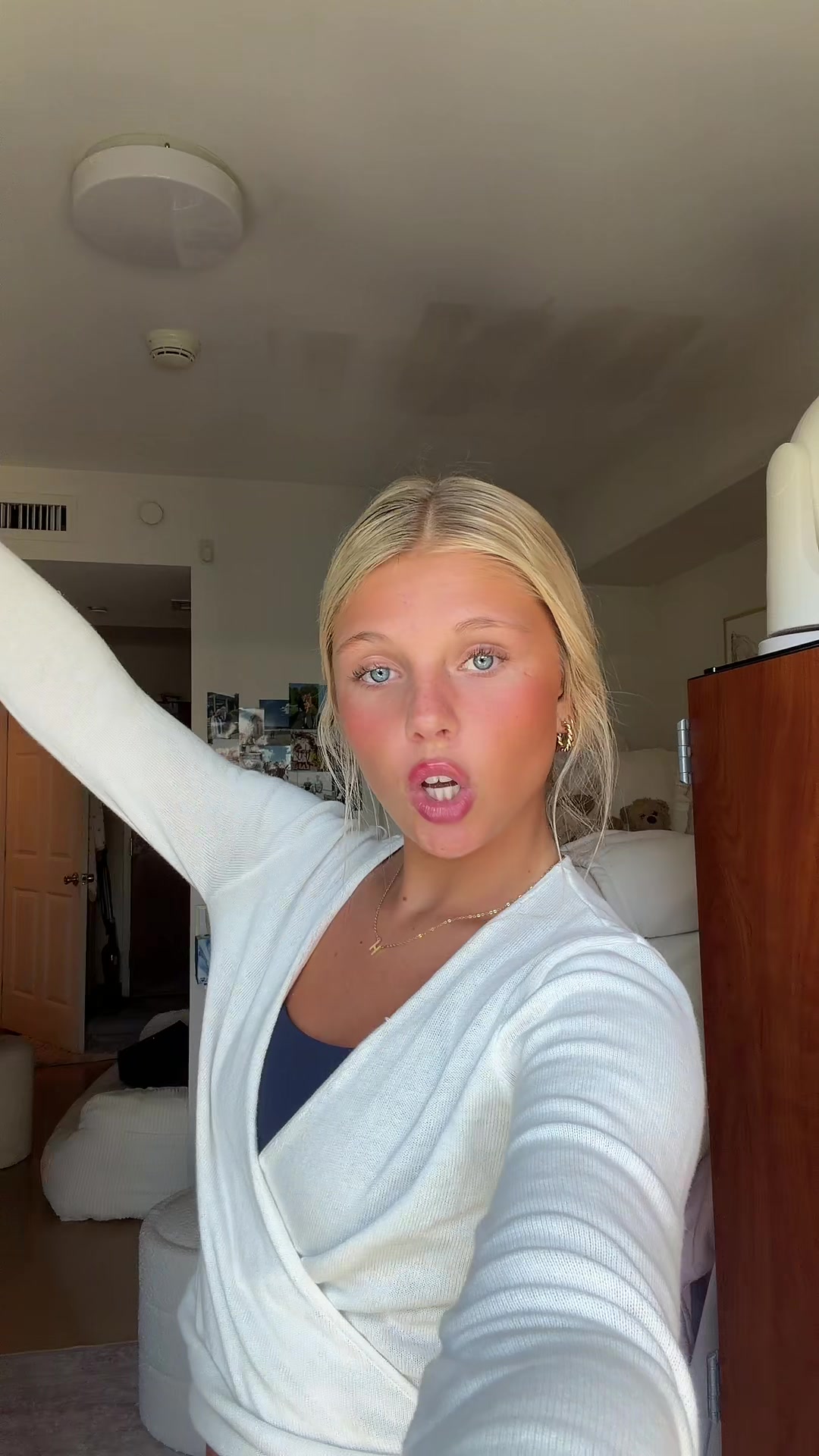 @hope_kenning