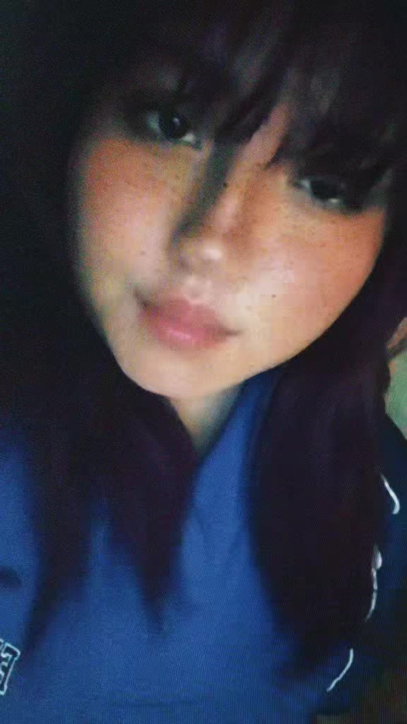 @Bianca Martinez