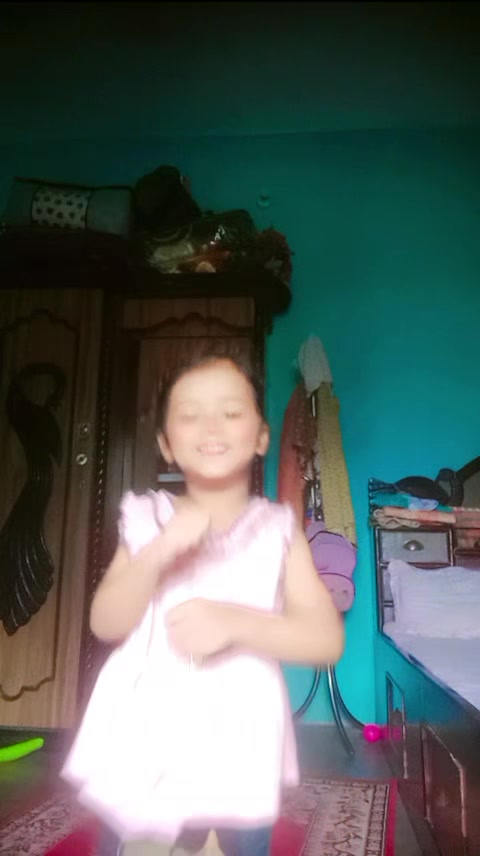 @princess_sabi