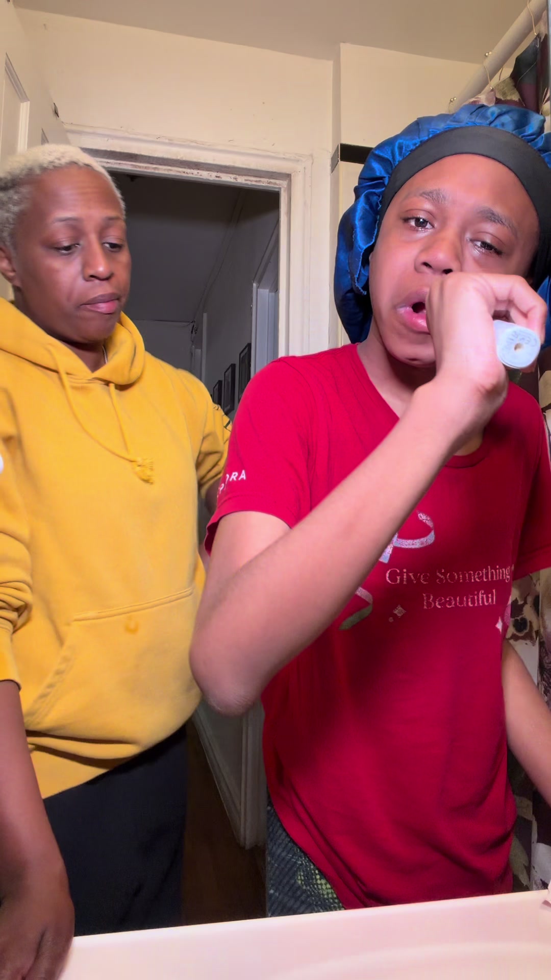 @AYO_CASTROKIDS
