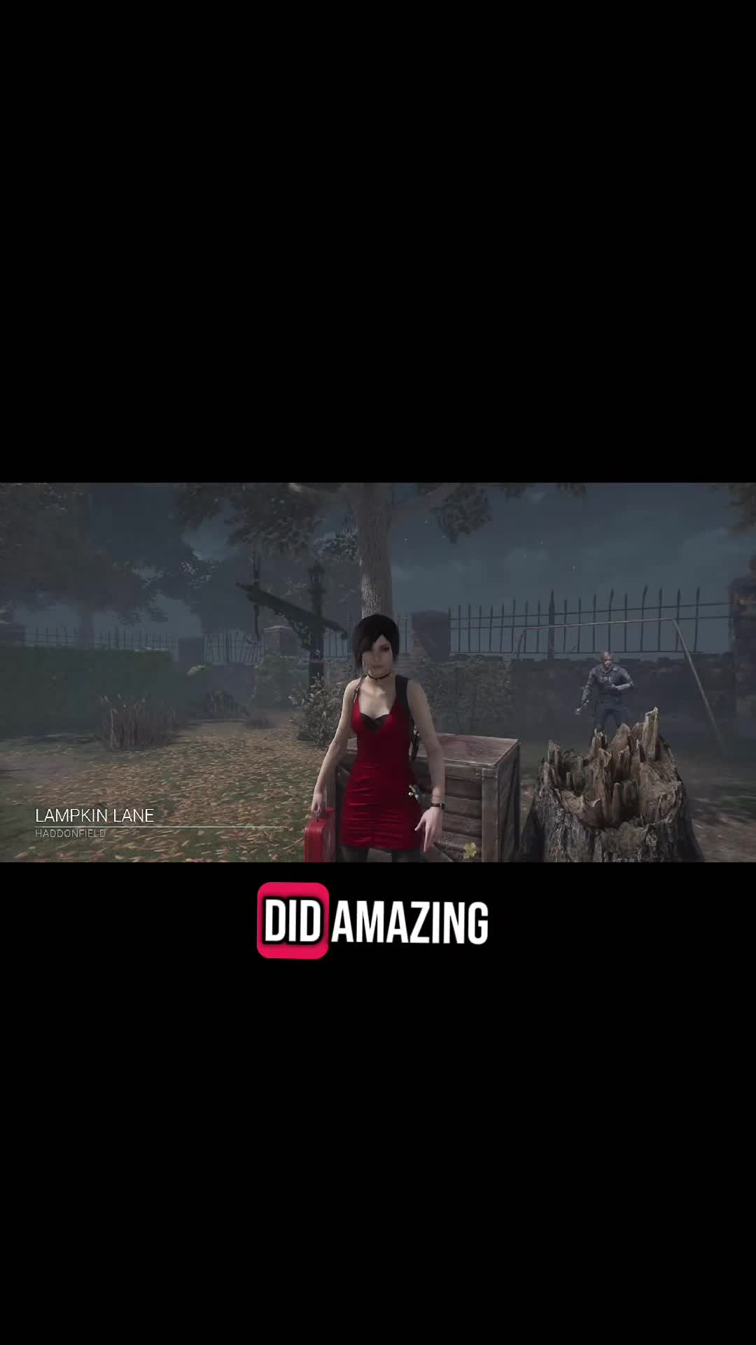 @Draculalover