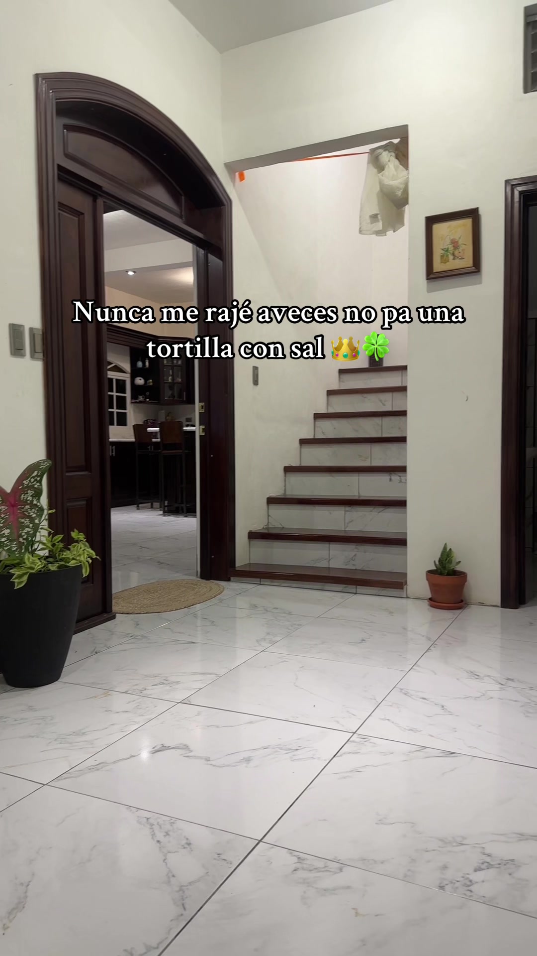 @Rey Saúl👑🍀