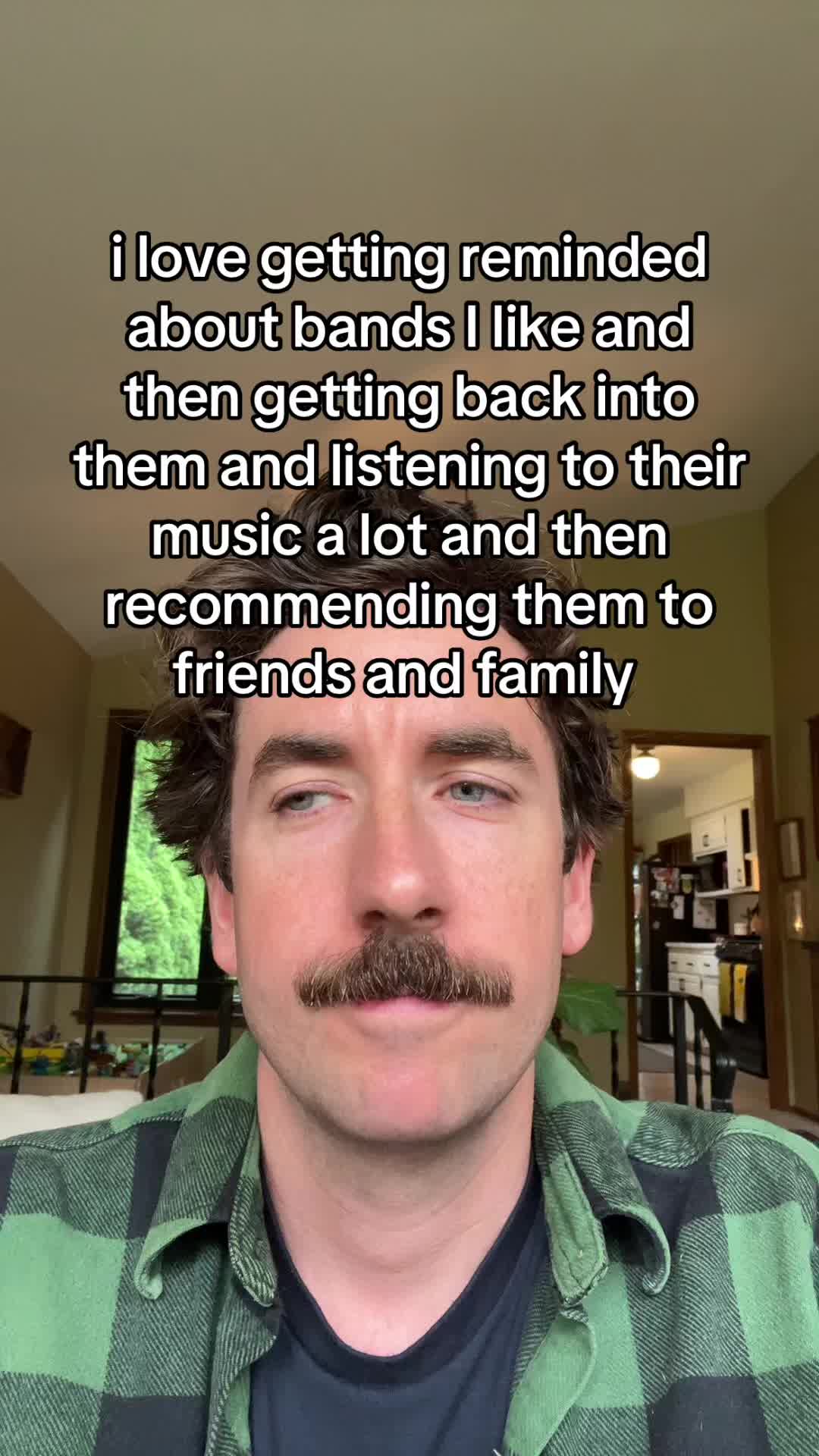 @dylanwesch