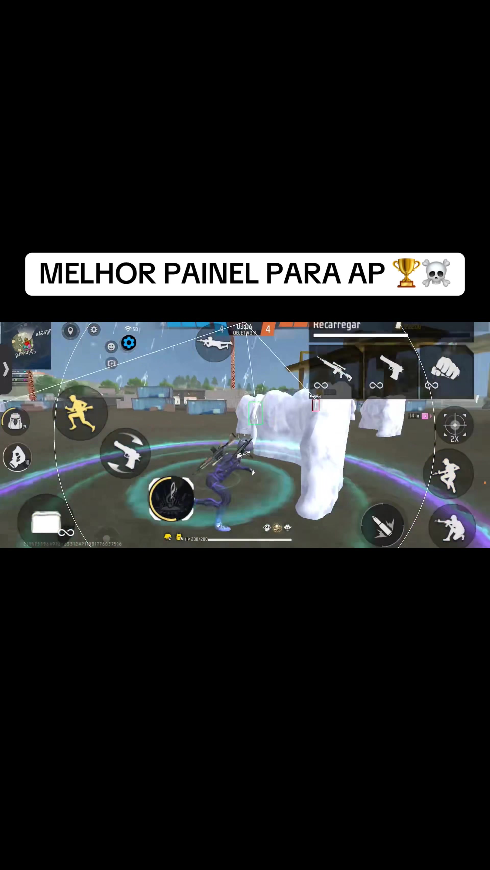 @regedit_mobileff