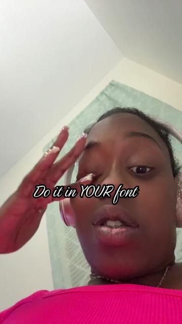 @AndCookieSaid
