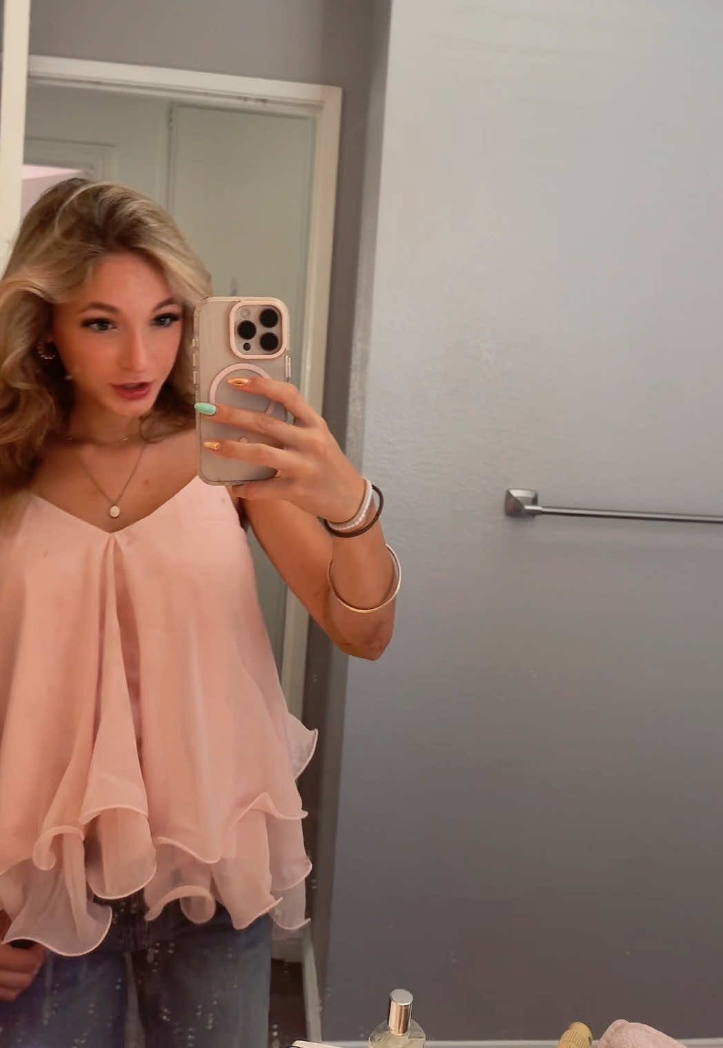 @angelina𐙚