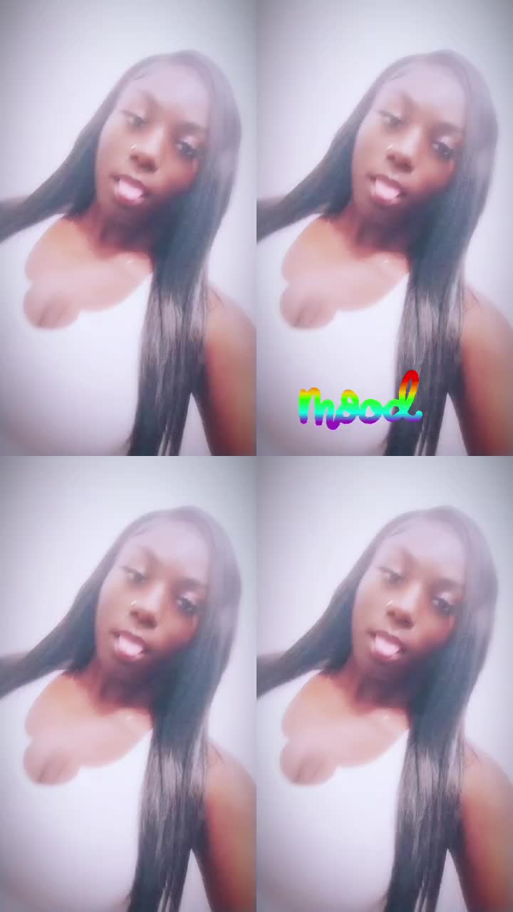 @' ZANIYAHHH🩷.