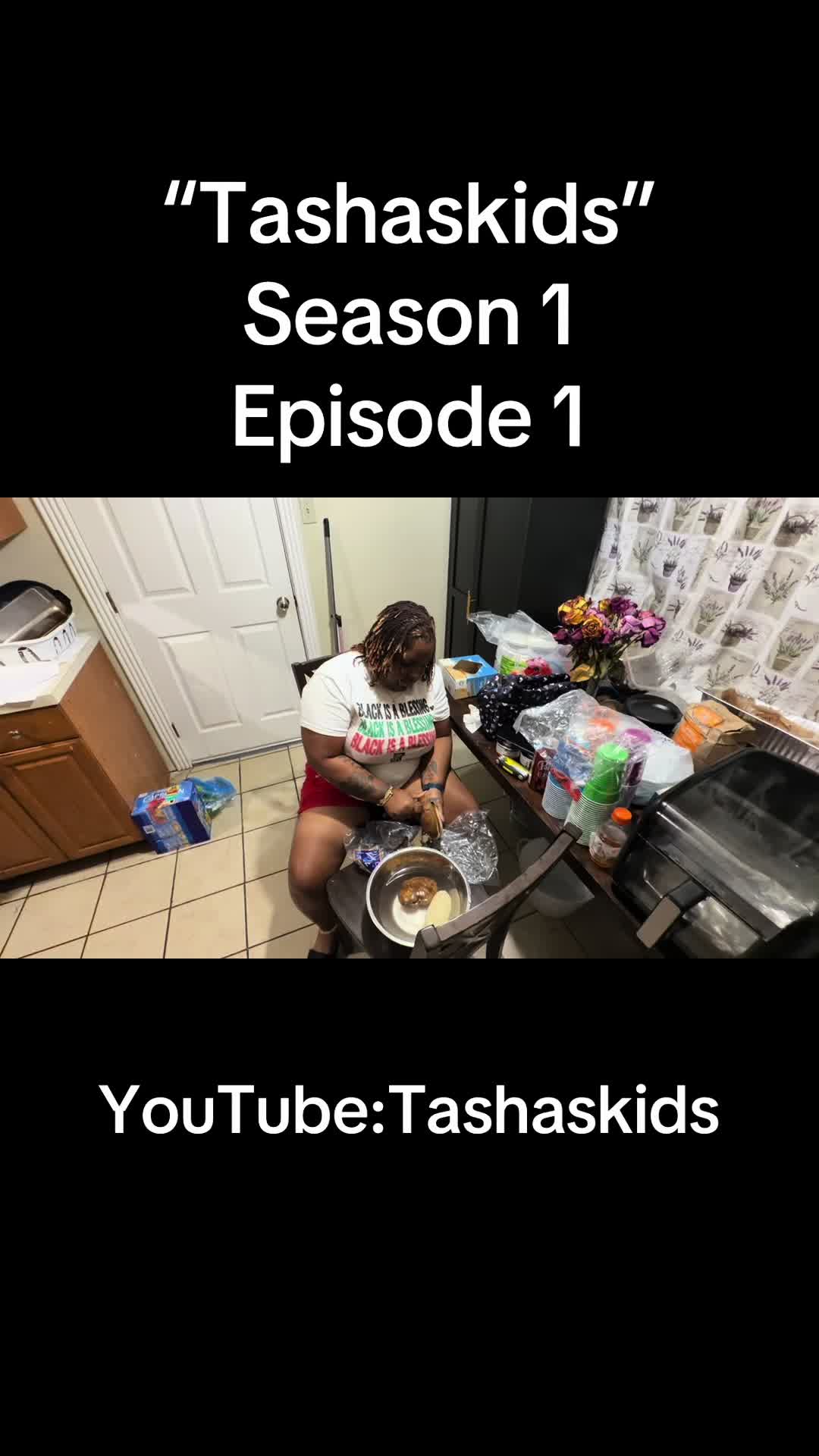 @TASHASKIDS