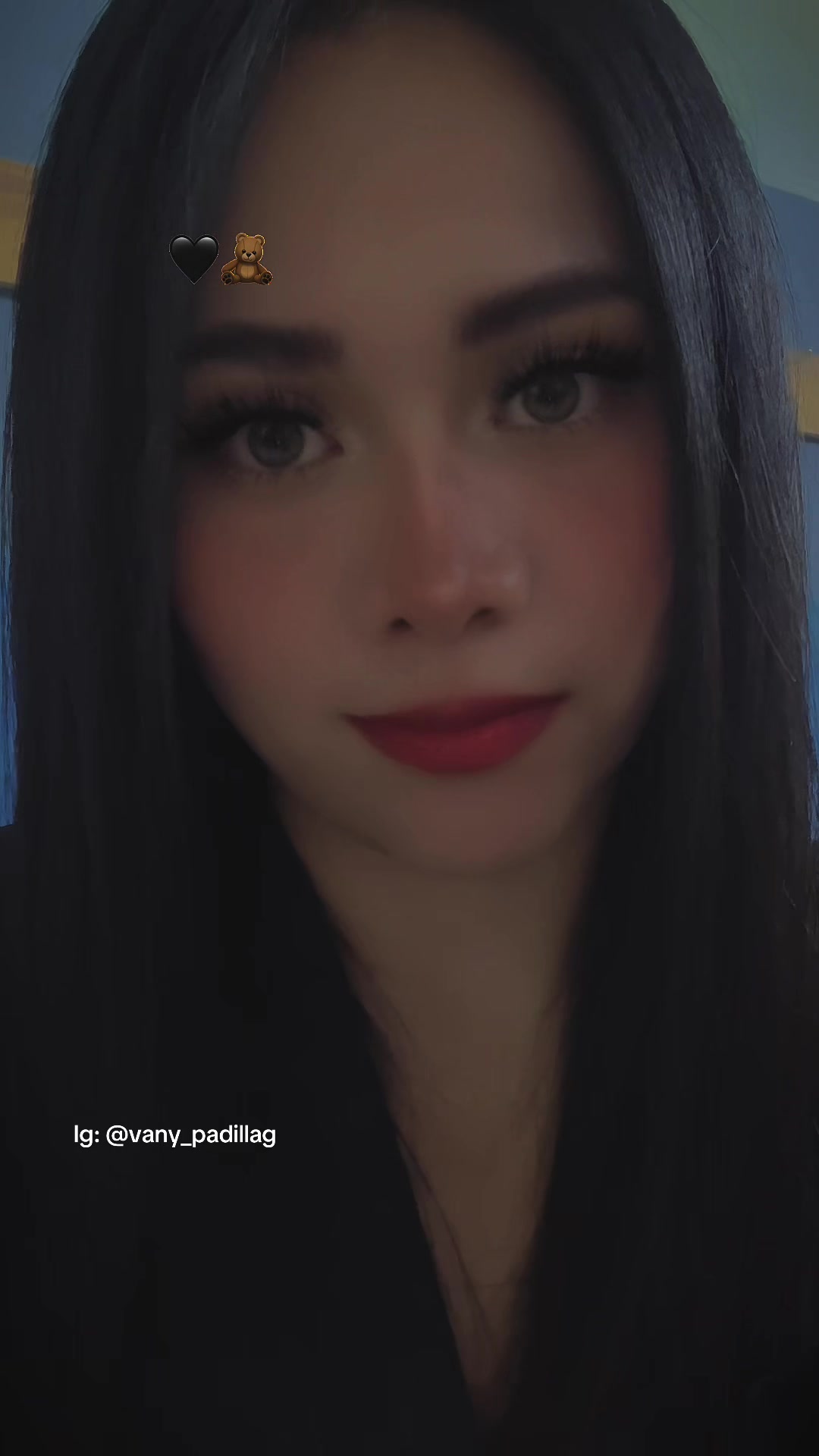 @vany_padillag