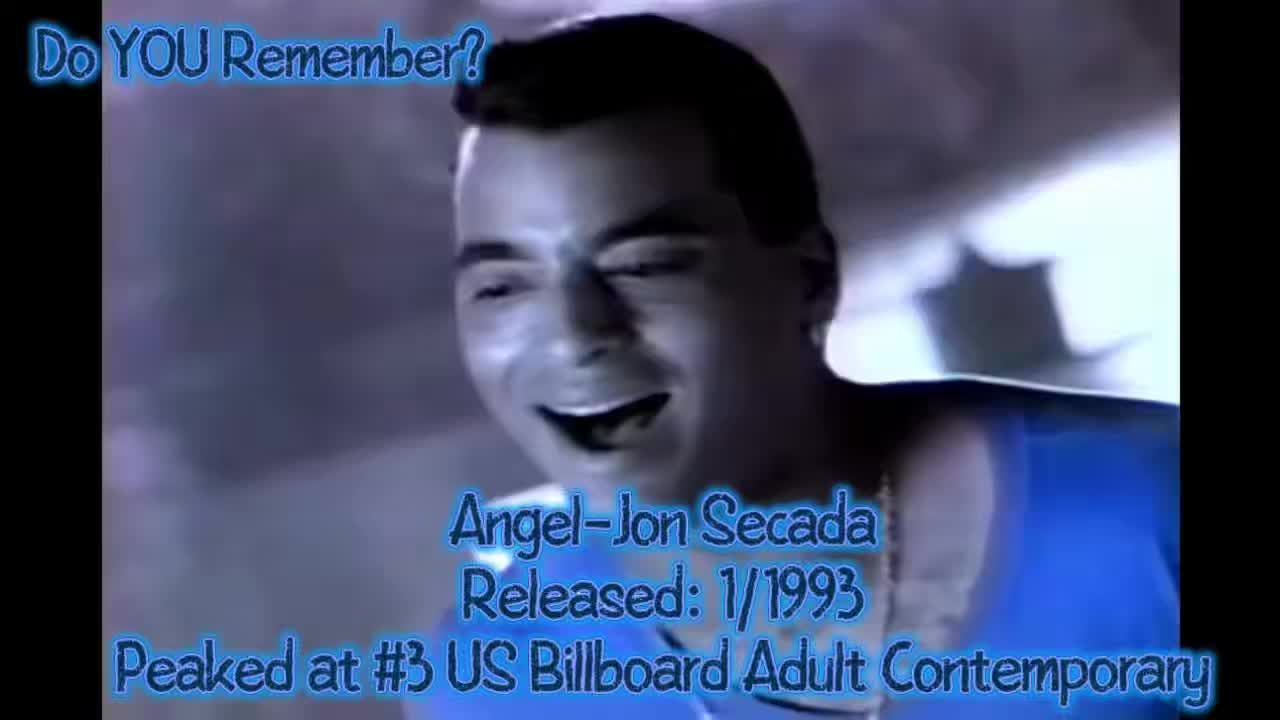 @DoYouRemember?