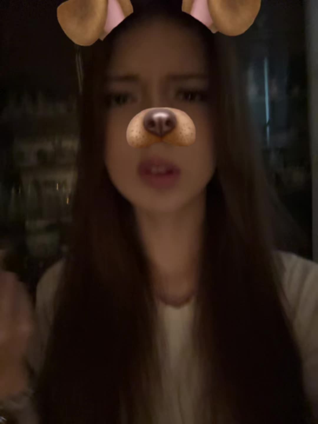 @evsyyaaa