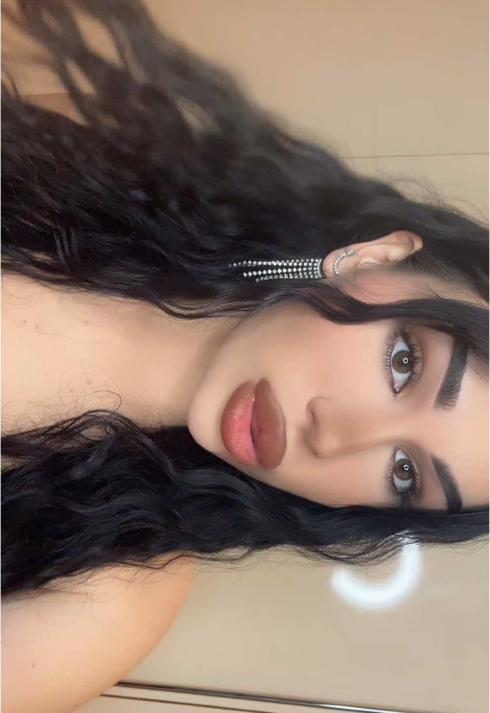 @m_jaksicc
