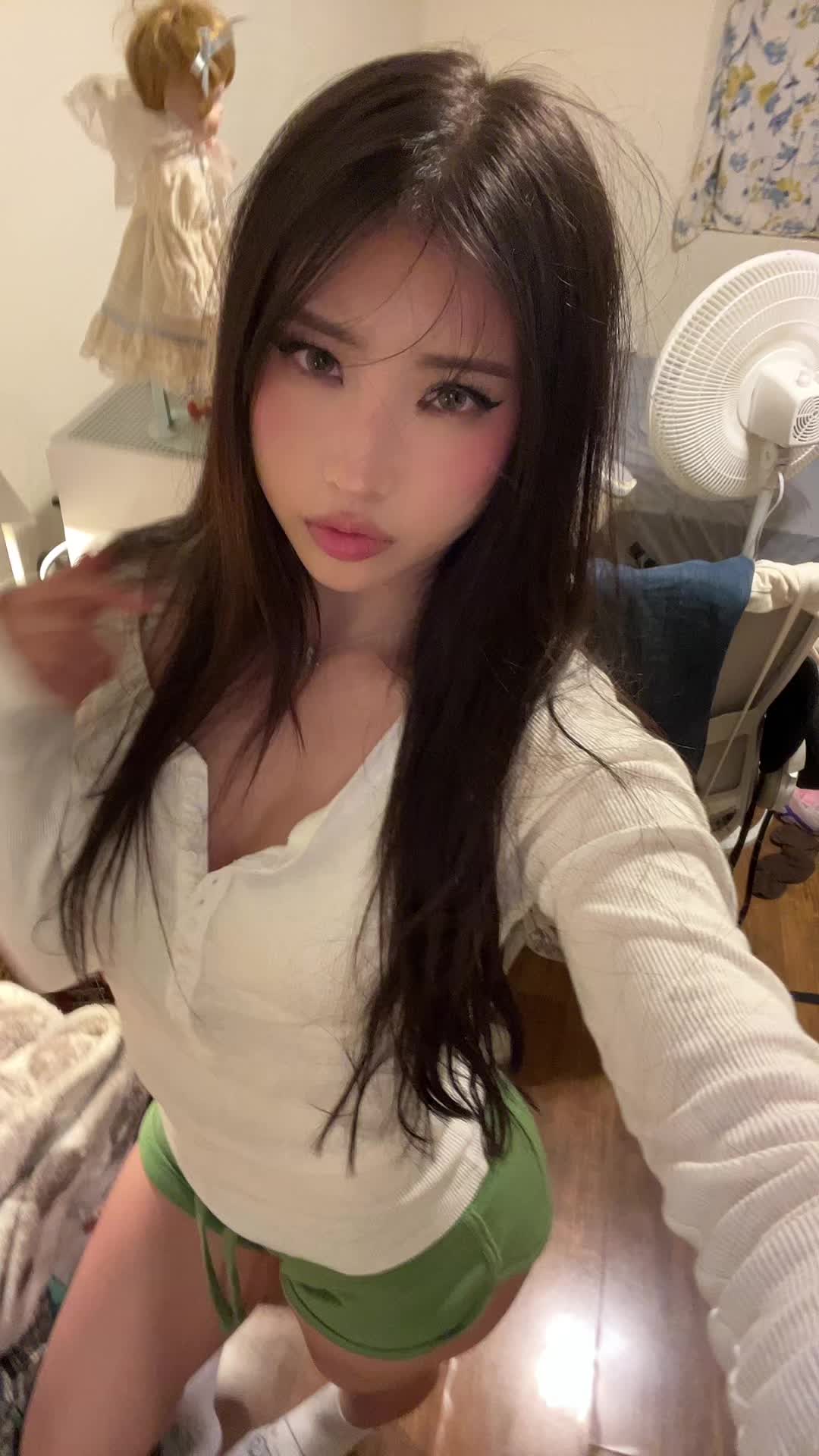 @sadiramelody